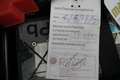Fiat Panda Panda TwinAir 85 4x4 Wild Grün - thumbnail 22
