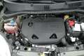 Fiat Panda Panda TwinAir 85 4x4 Wild Grün - thumbnail 21