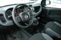 Fiat Panda Panda TwinAir 85 4x4 Wild Grün - thumbnail 10