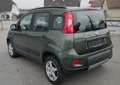Fiat Panda Panda TwinAir 85 4x4 Wild Grün - thumbnail 5