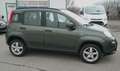 Fiat Panda Panda TwinAir 85 4x4 Wild Grün - thumbnail 8