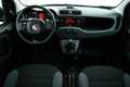 Fiat Panda Panda TwinAir 85 4x4 Wild Grün - thumbnail 13