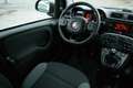 Fiat Panda Panda TwinAir 85 4x4 Wild Grün - thumbnail 12