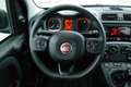 Fiat Panda Panda TwinAir 85 4x4 Wild Grün - thumbnail 15