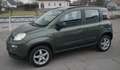 Fiat Panda Panda TwinAir 85 4x4 Wild Grün - thumbnail 4