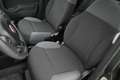 Fiat Panda Panda TwinAir 85 4x4 Wild Grün - thumbnail 18