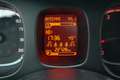 Fiat Panda Panda TwinAir 85 4x4 Wild Grün - thumbnail 17
