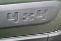 Fiat Panda Panda TwinAir 85 4x4 Wild Grün - thumbnail 24