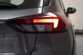 Opel Corsa 1.2 Edition 5-drs [ Navi Apple/Android Cruise ] Gris - thumbnail 30
