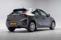 Opel Corsa 1.2 Edition 5-drs [ Navi Apple/Android Cruise ] Gris - thumbnail 31