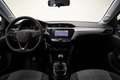 Opel Corsa 1.2 Edition 5-drs [ Navi Apple/Android Cruise ] Gris - thumbnail 4