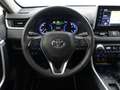 Toyota RAV 4 2.5 Hybrid Executive- Two Tone, 360 Camera, Memory Grijs - thumbnail 15