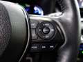 Toyota RAV 4 2.5 Hybrid Executive- Two Tone, 360 Camera, Memory Grijs - thumbnail 17