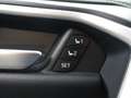 Toyota RAV 4 2.5 Hybrid Executive- Two Tone, 360 Camera, Memory Grijs - thumbnail 21