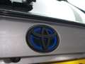 Toyota RAV 4 2.5 Hybrid Executive- Two Tone, 360 Camera, Memory Grijs - thumbnail 35
