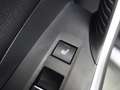 Toyota RAV 4 2.5 Hybrid Executive- Two Tone, 360 Camera, Memory Grijs - thumbnail 24