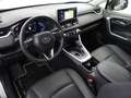 Toyota RAV 4 2.5 Hybrid Executive- Two Tone, 360 Camera, Memory Grijs - thumbnail 2