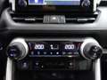 Toyota RAV 4 2.5 Hybrid Executive- Two Tone, 360 Camera, Memory Grijs - thumbnail 12