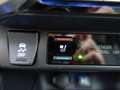 Toyota RAV 4 2.5 Hybrid Executive- Two Tone, 360 Camera, Memory Grijs - thumbnail 13
