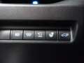 Toyota RAV 4 2.5 Hybrid Executive- Two Tone, 360 Camera, Memory Grijs - thumbnail 20