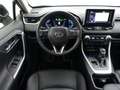 Toyota RAV 4 2.5 Hybrid Executive- Two Tone, 360 Camera, Memory Grijs - thumbnail 6
