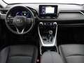 Toyota RAV 4 2.5 Hybrid Executive- Two Tone, 360 Camera, Memory Grijs - thumbnail 7