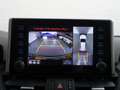 Toyota RAV 4 2.5 Hybrid Executive- Two Tone, 360 Camera, Memory Grijs - thumbnail 10