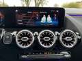 Mercedes-Benz B 250 e, Pano, Massage, BTW, VOL! Gris - thumbnail 19