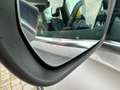 Mercedes-Benz B 250 e, Pano, Massage, BTW, VOL! Gris - thumbnail 8