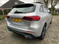Mercedes-Benz B 250 e, Pano, Massage, BTW, VOL! Gris - thumbnail 3