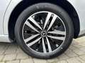 Mercedes-Benz B 250 e, Pano, Massage, BTW, VOL! Gris - thumbnail 6