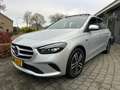 Mercedes-Benz B 250 e, Pano, Massage, BTW, VOL! Gris - thumbnail 1