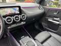 Mercedes-Benz B 250 e, Pano, Massage, BTW, VOL! Gris - thumbnail 16