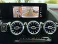 Mercedes-Benz B 250 e, Pano, Massage, BTW, VOL! Gris - thumbnail 17