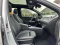 Mercedes-Benz B 250 e, Pano, Massage, BTW, VOL! Gris - thumbnail 26