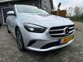 Mercedes-Benz B 250 e, Pano, Massage, BTW, VOL! Gris - thumbnail 5