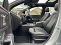 Mercedes-Benz B 250 e, Pano, Massage, BTW, VOL! Gris - thumbnail 12