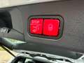 Mercedes-Benz B 250 e, Pano, Massage, BTW, VOL! Gris - thumbnail 24