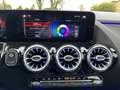 Mercedes-Benz B 250 e, Pano, Massage, BTW, VOL! Gris - thumbnail 20