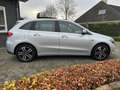Mercedes-Benz B 250 e, Pano, Massage, BTW, VOL! Gris - thumbnail 4