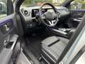 Mercedes-Benz B 250 e, Pano, Massage, BTW, VOL! Gris - thumbnail 10