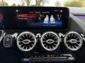 Mercedes-Benz B 250 e, Pano, Massage, BTW, VOL! Gris - thumbnail 18