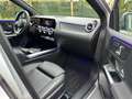 Mercedes-Benz B 250 e, Pano, Massage, BTW, VOL! Gris - thumbnail 25