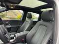 Mercedes-Benz B 250 e, Pano, Massage, BTW, VOL! Gris - thumbnail 13