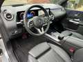 Mercedes-Benz B 250 e, Pano, Massage, BTW, VOL! Gris - thumbnail 14