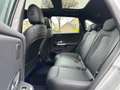 Mercedes-Benz B 250 e, Pano, Massage, BTW, VOL! Gris - thumbnail 22