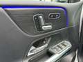 Mercedes-Benz B 250 e, Pano, Massage, BTW, VOL! Gris - thumbnail 11