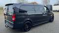 Mercedes-Benz Vito 119 CDI 140KW 190PK XL 343 L3H1 DC DUBBELE CABINE Grijs - thumbnail 9