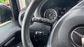 Mercedes-Benz Vito 119 CDI 140KW 190PK XL 343 L3H1 DC DUBBELE CABINE Grijs - thumbnail 24