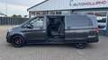 Mercedes-Benz Vito 119 CDI 140KW 190PK XL 343 L3H1 DC DUBBELE CABINE Grijs - thumbnail 16